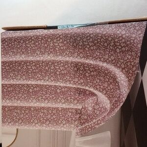 Karl lagerfeld shower curtain klp garden